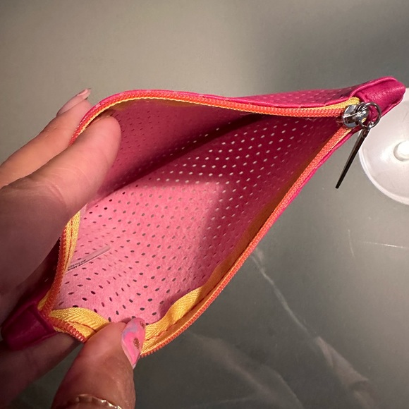 New Ipsy 5/25💕 - Picture 5 of 5